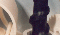 kolaj1Row8xCol6.gif